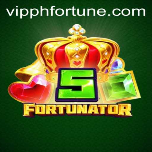 Exploring the World of 5Fortunator: A Game of Strategy and Fortune