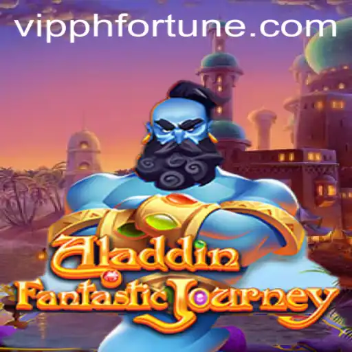 Exploring the Enchanting Game World of Aladdin: A Journey Through Magic and Mystery