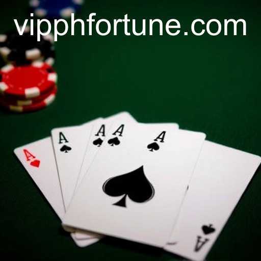 A Comprehensive Guide to Mastering Blackjack