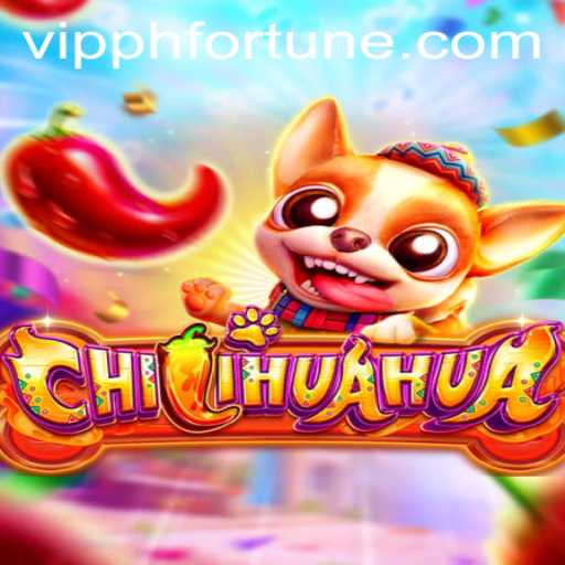 Exploring the Exciting World of CHILIHUAHUA and PHFORTUNE