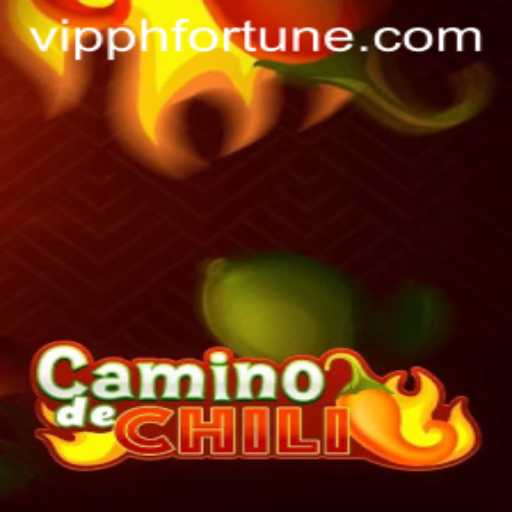 Discover CaminodeChili: A Spicy Adventure with PHFORTUNE