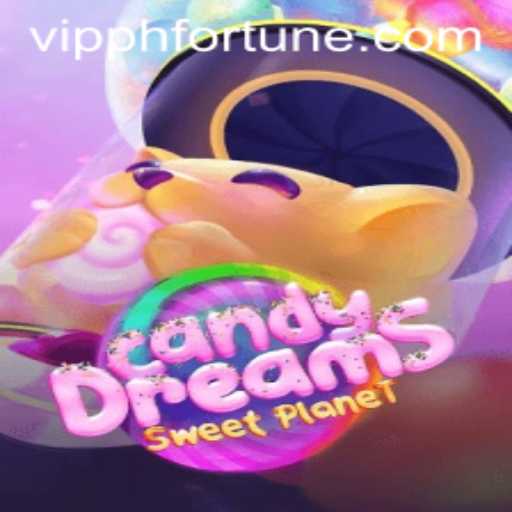 CandyDreams: Unveiling the Sweet and Strategic World of PHFORTUNE