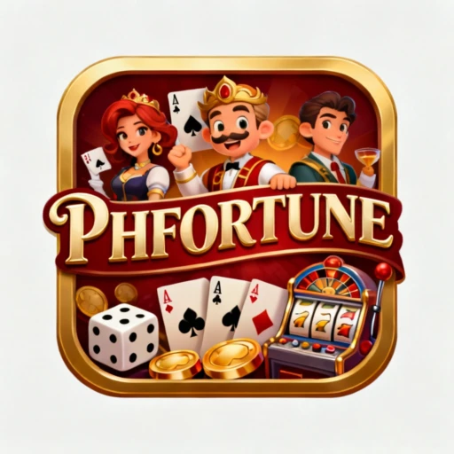 PHFORTUNE