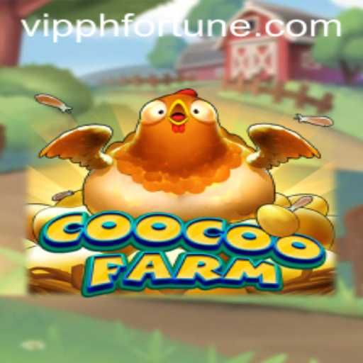 Exploring the World of CooCooFarm: A Virtual Agricultural Adventure with PHFORTUNE