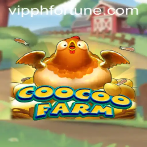 Exploring the World of CooCooFarm: A Virtual Agricultural Adventure with PHFORTUNE