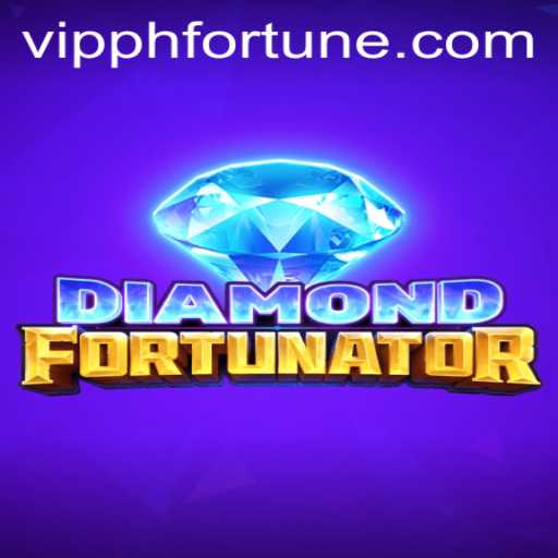 Exploring the Thrilling World of DiamondFort with PHFORTUNE