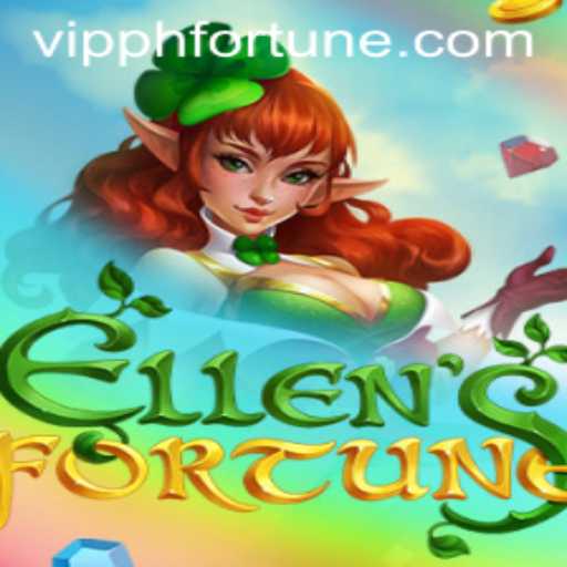 Unveiling the Adventure: EllensFortune and the Allure of PHFORTUNE