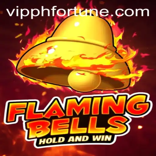 Discover the Enchanting World of Flamingbells and Its Intriguing Gameplay