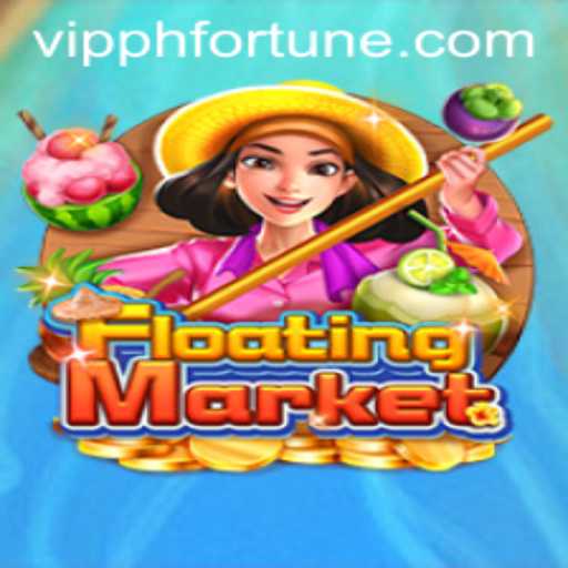 Exploring the Intricacies of FloatingMarket: A Modern Gaming Marvel