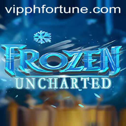 FrozenUncharted: Explore the Unexplored with PHFORTUNE