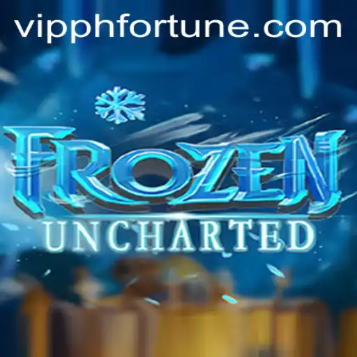 FrozenUncharted: Explore the Unexplored with PHFORTUNE