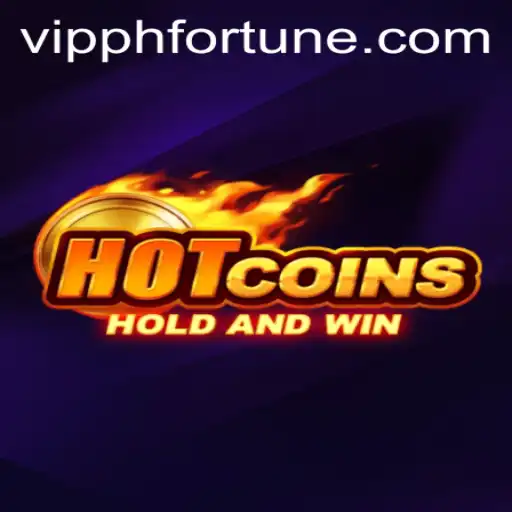 Discovering HotCoins: A New Gaming Sensation with PHFORTUNE