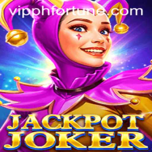 Exploring JackpotJoker: A Game of Fortune in the Modern Era