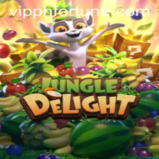 Exploring the Adventure: A Deep Dive into JungleDelight and the Exciting PHFORTUNE