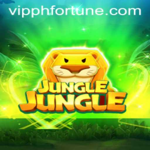 Experience the Thrill of JungleJungle: A Deep Dive into Gameplay, Rules, and Current Trends