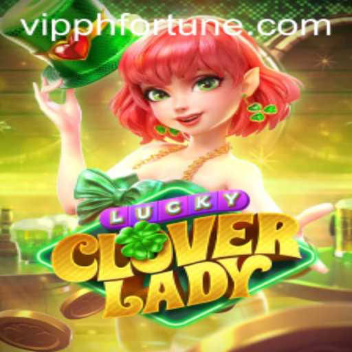 Discover the Thrills of LuckyCloverLady: A Modern Gaming Phenomenon