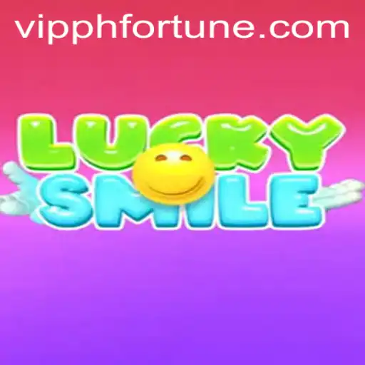 Dive Into the Exciting World of LuckySmile: The Game Changing Experience