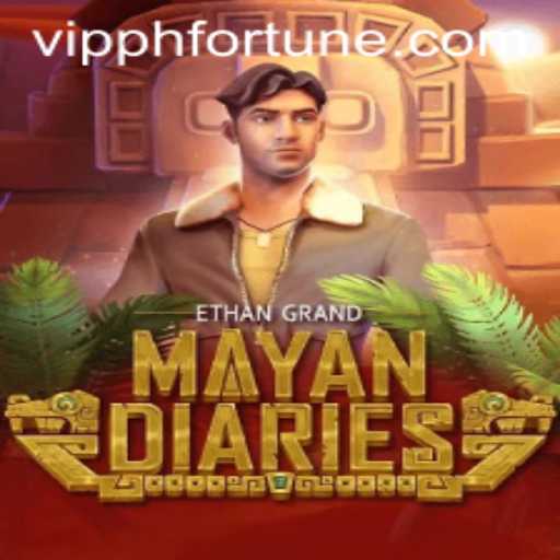 Journey into the Mystical World of MayanDiaries: Unveiling the Quest for PHFORTUNE