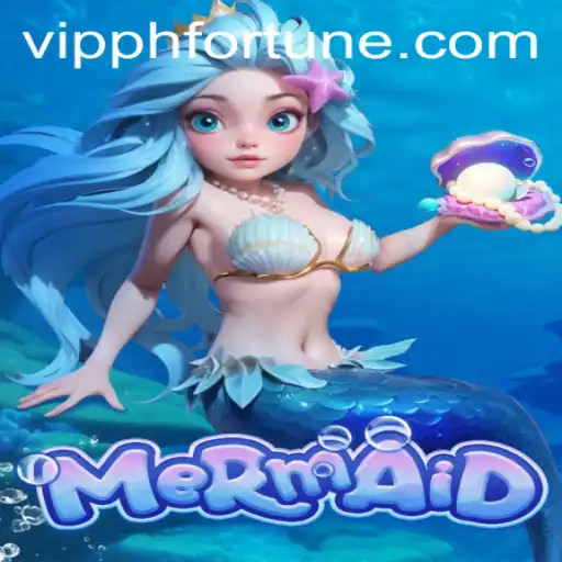 Discover the Enchanting World of Mermaid: A Deep Dive Into PHFORTUNE's Latest Game