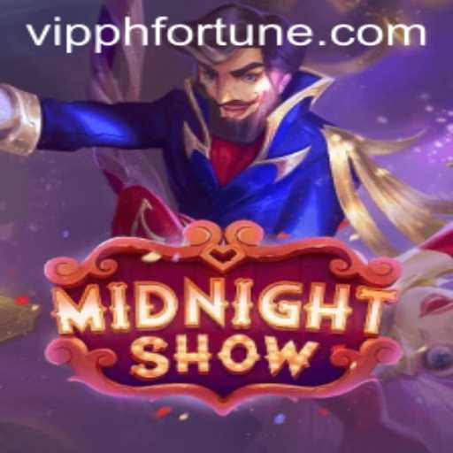 Discover MidnightShow: The Intriguing World of PHFORTUNE