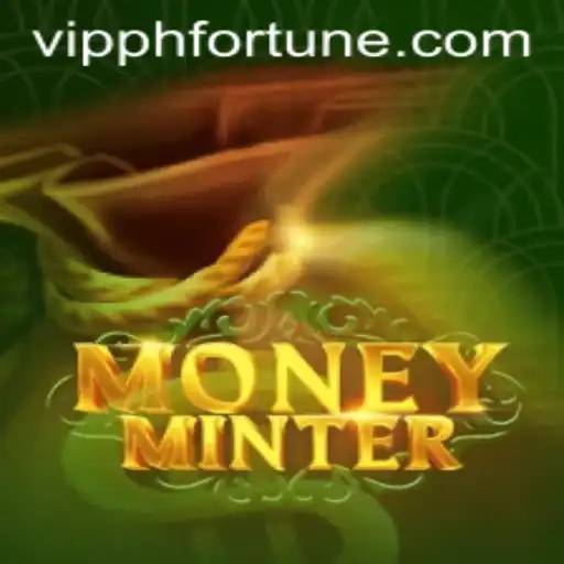 Discover MoneyMinter: The Ultimate Gaming Experience
