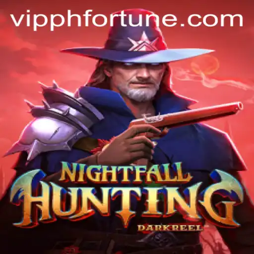 Unveiling NightfallHunting: The Ultimate Adventure Awaits