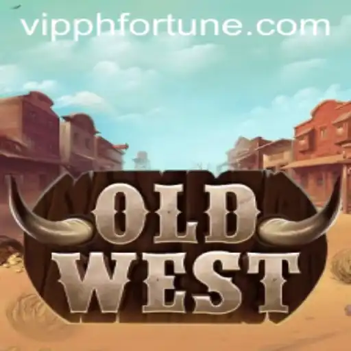 Exploring OldWest: An Engaging Dive into Frontier Adventures