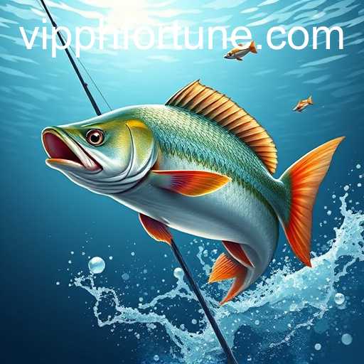 Exploring the Phenomenon of Online Fishing with PHFORTUNE