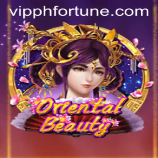 The Enchanting World of OrientalBeauty: A Captivating Journey