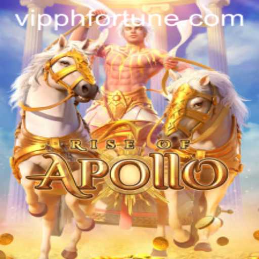 Discover the Thrilling World of RiseofApollo