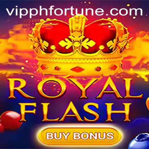 Delve into the Thrills of RoyalFlashBuyBonus with PHFORTUNE