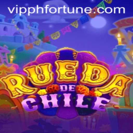 Exploring the Enchanting World of RuedaDeChile and PHFORTUNE