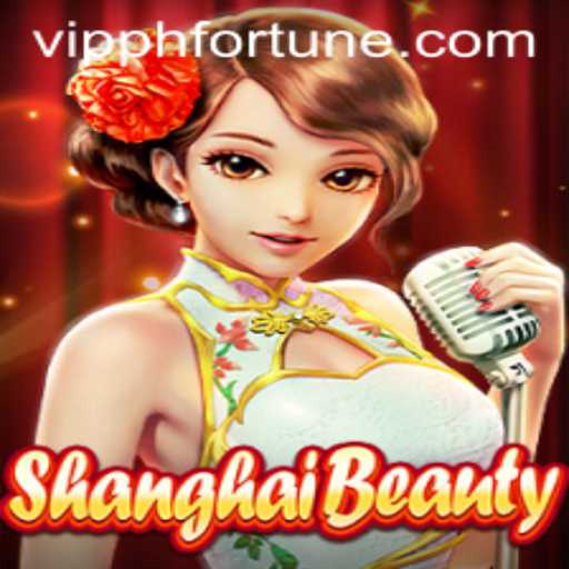 Exploring ShanghaiBeauty: A Captivating New Game Experience