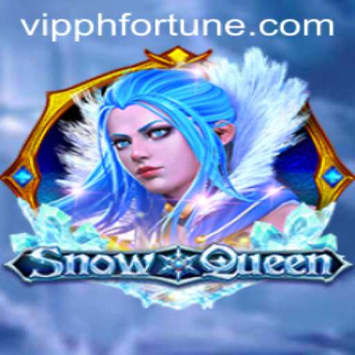 Discover the Magic of SnowQueen: A Chilling Adventure Awaits
