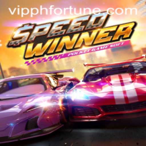 Unleashing the Thrill: Exploring SpeedWinner and Its Gameplay