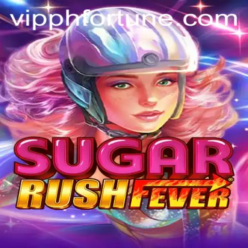 Unveiling SugarRushFever: An Immersive Gaming Experience with PHFORTUNE