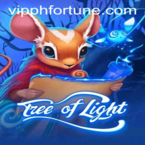 Exploring the Enchanting Realm of TreeofLight and the Power of PHFORTUNE