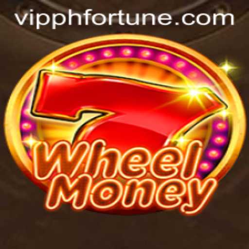 Discover the Exciting World of WheelMoney: Thrilling Gameplay with PHFORTUNE