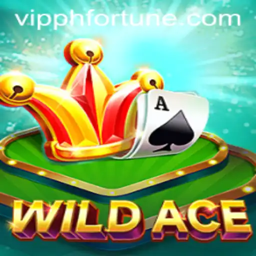 WildAce: The Thrilling Adventure that Combines Fortune and Strategy