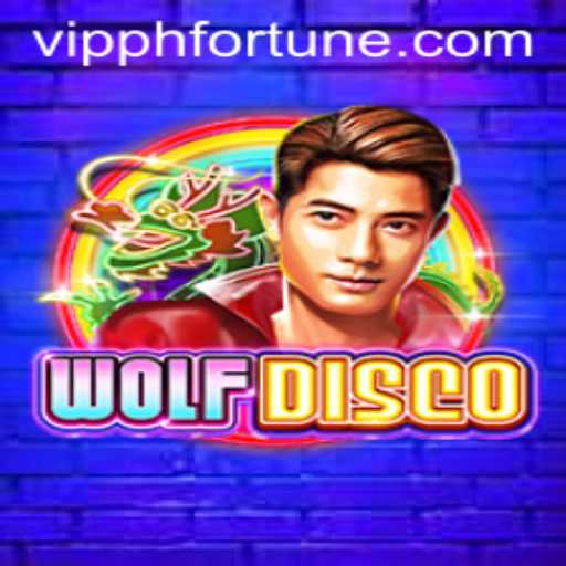 Unleash Your Instincts in WolfDisco: A Blend of Strategy and Adventure