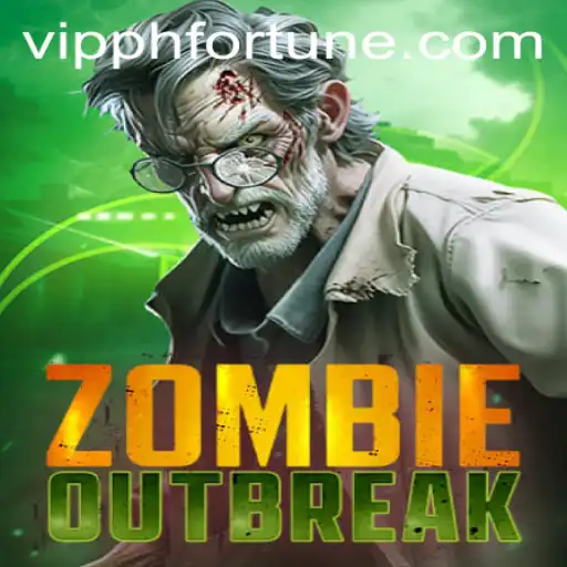 Unveiling ZombieOutbreak: A Thrilling Dive into a Post-Apocalyptic World